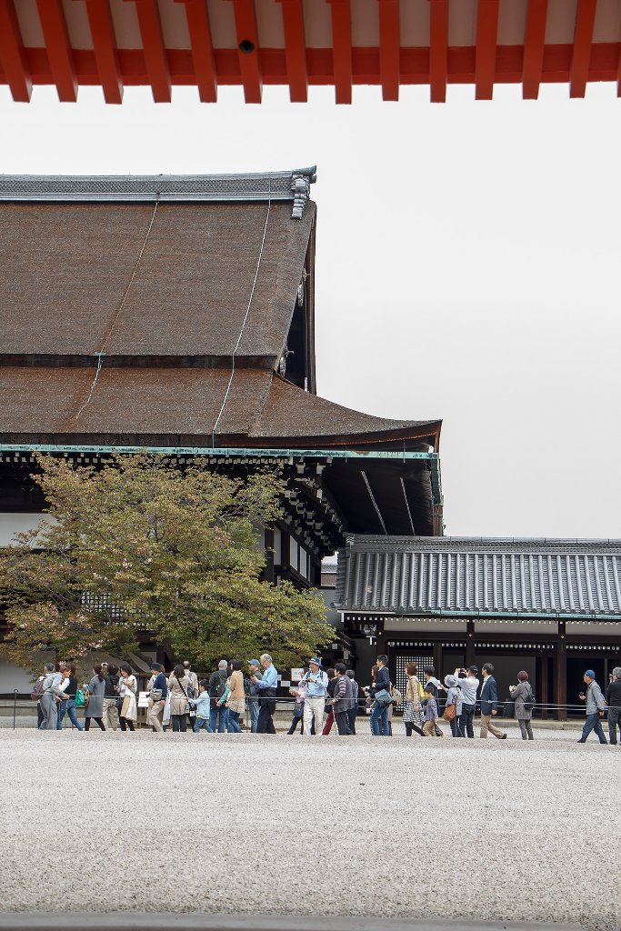 05-Kyoto Imperial Palace.jpg